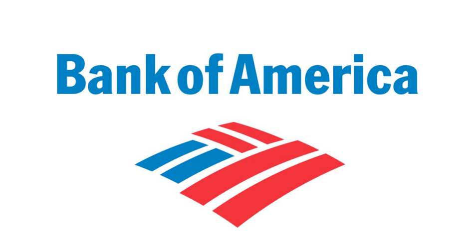 Bank of America Login Issues