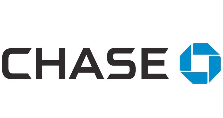 Chase Bank Login Problems and Solutions